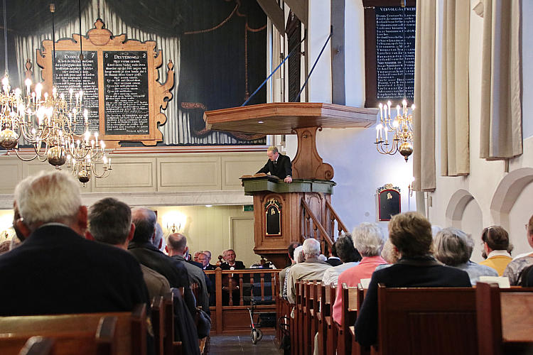 25 jaar Waarder helpt Roemenië met zangavond van Conforza_40